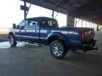 2008 Ford F250 Super Duty