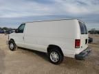 2013 Ford Econoline E150 Van