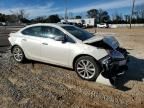 2014 Buick Verano Convenience