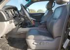 2003 Toyota 4runner Limited