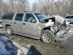 2003 Chevrolet Suburban K1500