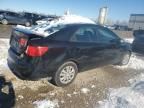 2013 KIA Forte EX