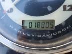 2007 Harley-Davidson Flstn