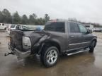 2015 Dodge 1500 Laramie