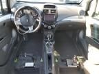 2016 Chevrolet Spark EV 2LT