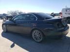 2011 BMW 335 I