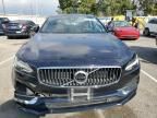 2017 Volvo S90 T5 Inscription