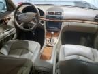 2008 Mercedes-Benz E 350 4matic