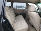 2004 Toyota Highlander