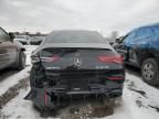 2023 Mercedes-Benz CLA AMG 35 4matic