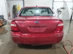 2007 Ford Five Hundred SEL