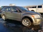 2008 Dodge Caliber