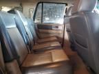 2007 Ford Expedition Eddie Bauer