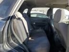 2007 Hyundai Tucson GLS