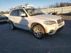 2012 BMW X5 XDRIVE35I