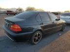 2004 BMW 325 XI