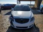 2014 Buick Verano Convenience