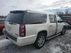 2012 GMC Yukon XL Denali