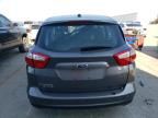 2014 Ford C-MAX Premium