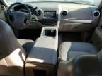 2006 Ford Expedition Eddie Bauer