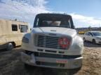 2016 Freightliner M2 106 Medium Duty