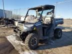 2020 Polaris Ranger XP 1000 Premium