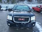 2005 GMC Envoy XL