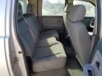 2006 Dodge Dakota Quad SLT