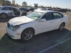 1999 Lexus GS 300