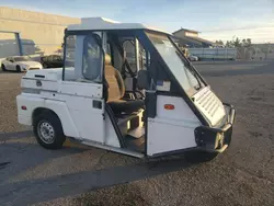 2008 Wimc GO4P35 en venta en North Las Vegas, NV