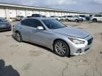 2014 Infiniti Q50 Base