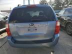 2007 KIA Sedona EX