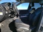 2013 Mercedes-Benz GL 450 4matic