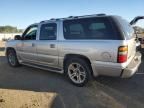 2004 GMC Yukon XL Denali