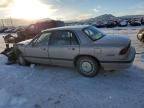 1995 Buick Lesabre Custom