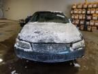 1999 Pontiac Grand Prix SE