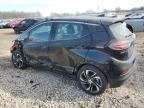 2023 Chevrolet Bolt EV 2LT