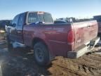 1999 Ford F150