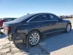 2019 Audi A6 Premium