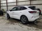 2023 Ford Escape ST Line