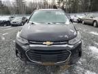 2017 Chevrolet Trax 1LT