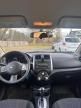 2014 Nissan Versa S