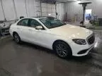 2018 Mercedes-Benz E 300