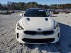 2019 KIA Stinger Premium