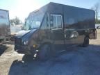 2009 Freightliner Chassis M Line WALK-IN Van