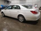 2007 Toyota Avalon XL