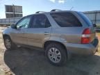 2003 Acura MDX Touring