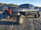 2001 Dodge RAM 1500