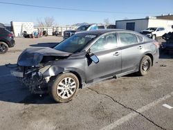 Nissan salvage cars for sale: 2013 Nissan Altima 2.5