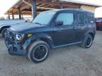 2007 Honda Element EX